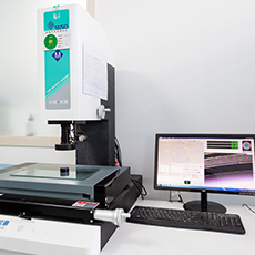 মাত্রা পরিমাপ