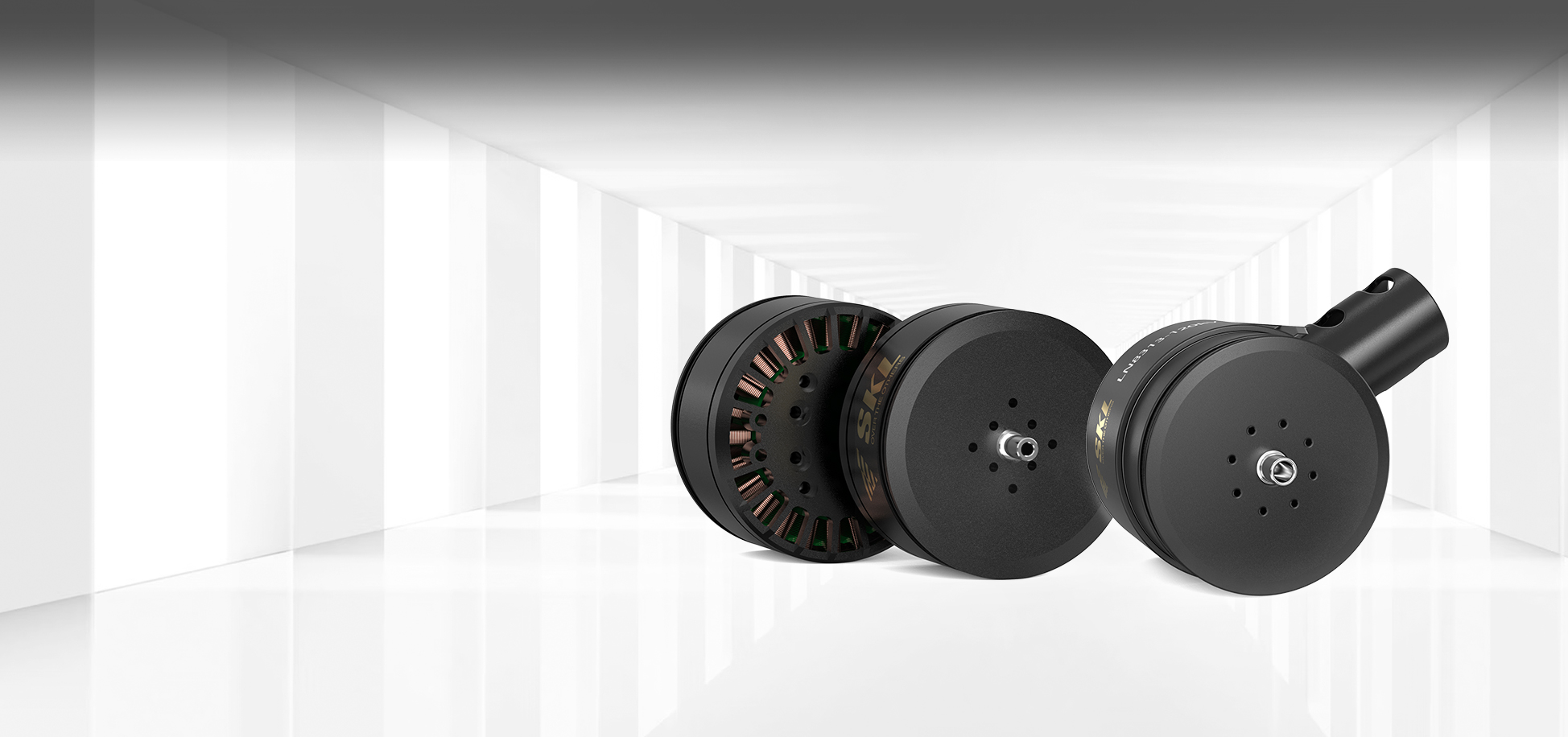 Suzhou Retek ইলেকট্রিক প্রযুক্তি কোং, লি.