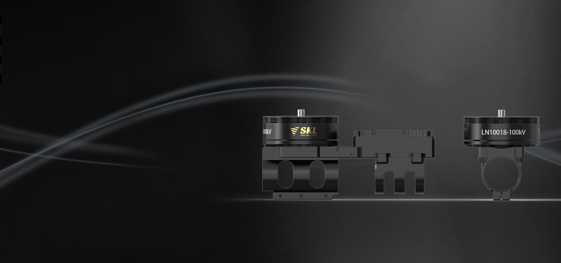 Suzhou Retek ইলেকট্রিক প্রযুক্তি কোং, লি.