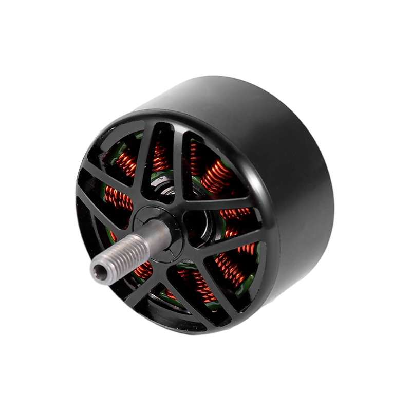 LN3115 900KV FPV ব্রাশলেস মোটর 6s 8~10 ইঞ্চি প্রপেলার লং রেঞ্জ ড্রোন LN3115 900KV FPV ব্রাশলেস মোটর 6s 8~10 ইঞ্চি প্রপেলার লং রেঞ্জ ড্রোন