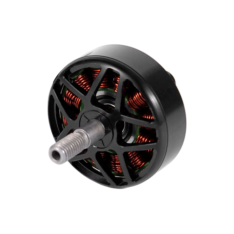 LN2807 6S 1300KV 5S 1500KV 4S 1700KV ব্রাশলেস মোটরফোরআরসি এফপিভি রেসিং আরসি ড্রোন রেসিং LN2807 6S 1300KV 5S 1500KV 4S 1700KV ব্রাশলেস মোটরফোরআরসি এফপিভি রেসিং আরসি ড্রোন রেসিং