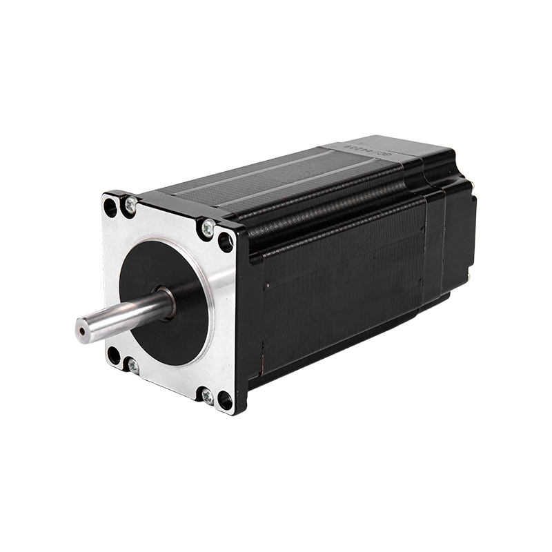 DIY CNC/3D প্রিন্টারের জন্য Nema 17 Stepper Motor 1.5A 63.74oz.in