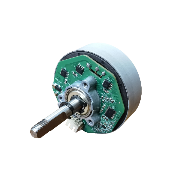 এয়ার পিউরিফায়ার 24VDC 40W ফ্যান মোটর সিলিং ফ্যান মোটর wo60 সিরিজ এয়ার পিউরিফায়ার 24VDC 40W ফ্যান মোটর সিলিং ফ্যান মোটর wo60 সিরিজ