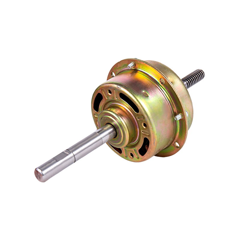 রিমোট এরিয়া সোলার প্যানেল পাওয়ার সাপ্লাই সিস্টেমের জন্য ডুয়াল ভোল্টেজ 230VAC/12VDC এক ড্রাইভে ধাতব শেল সহ W70 সিরিজ