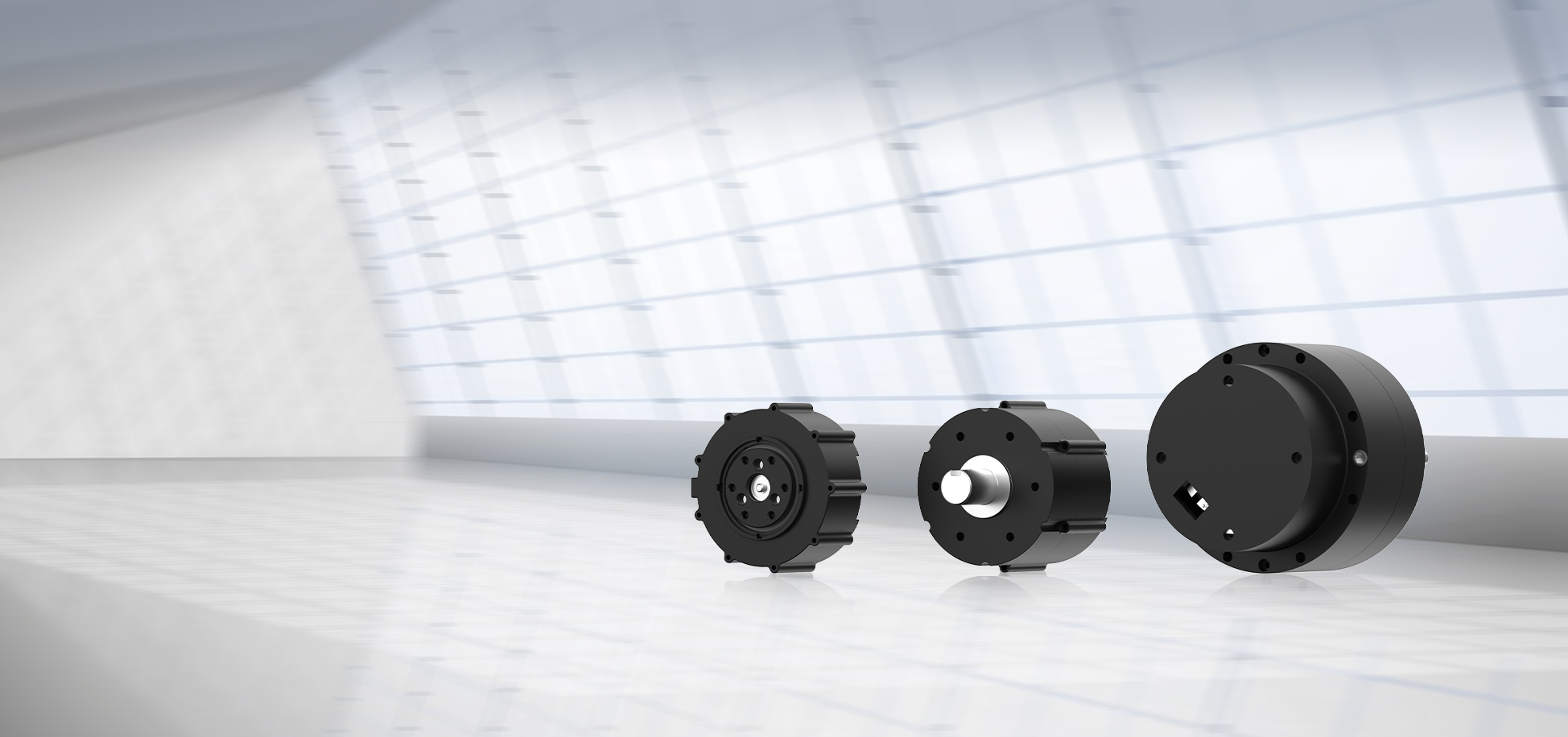 Suzhou Retek ইলেকট্রিক প্রযুক্তি কোং, লি.