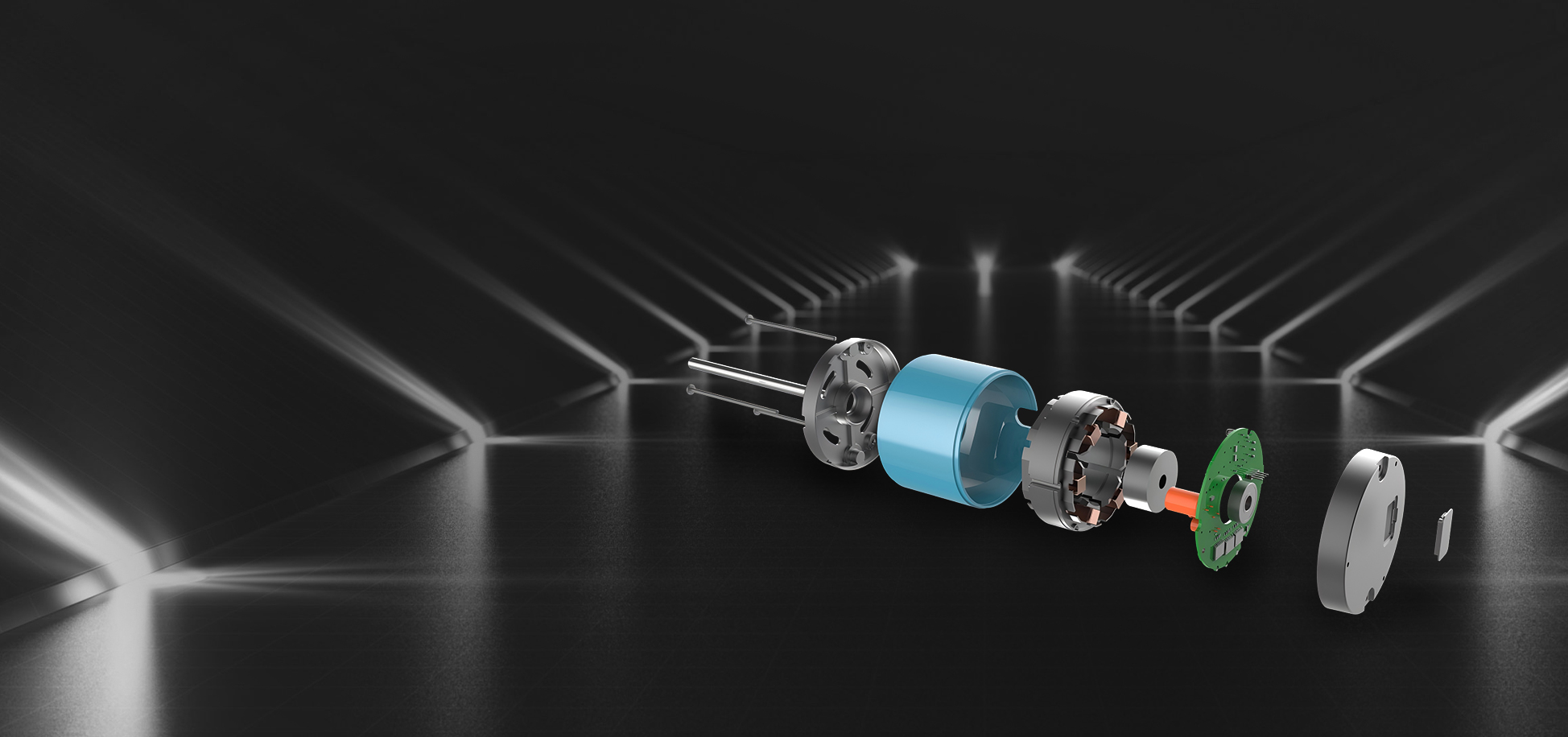 Suzhou Retek ইলেকট্রিক প্রযুক্তি কোং, লি.