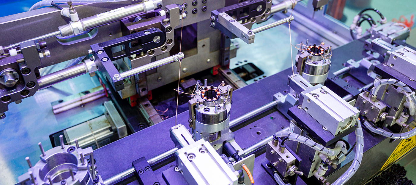 Suzhou Retek ইলেকট্রিক প্রযুক্তি কোং, লি.