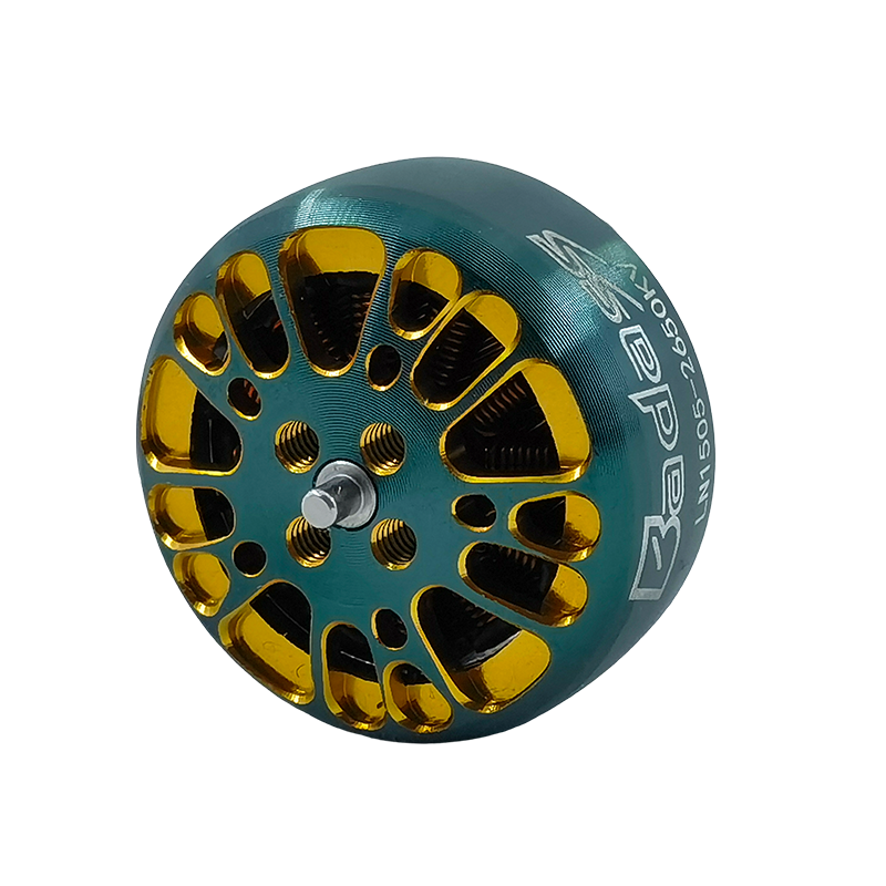 RC ড্রোন FPV-এর জন্য LN1505 1800KV 2200KV 2600KV ব্রাশলেস মোটর RC ড্রোন FPV-এর জন্য LN1505 1800KV 2200KV 2600KV ব্রাশলেস মোটর